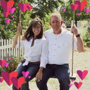 Meet your Posher, Dan